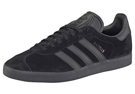 adidas gazelle herren kaufen|adidas originals gazelle unisex.